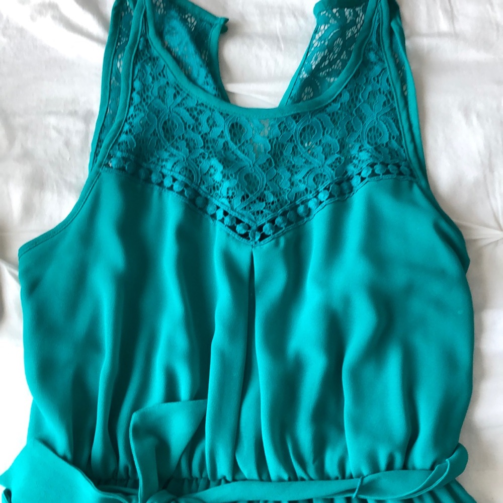 Dress - Picture 2 of 3